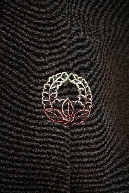 �y�ō���z�y���g�p�i�z ���� �i�� �򂵐��� �R�����i�� 1�� �d�ˋܕt�� �K�⒅ �g��156.5���� ����65���� T3304 �� �����t�@�b�V������ 