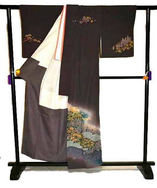 �y�ō���z�y���g�p�i�z ���� �i�� �򂵐��� �R�����i�� 1�� �d�ˋܕt�� �K�⒅ �g��156.5���� ����65���� T3304 �� �����t�@�b�V������ 