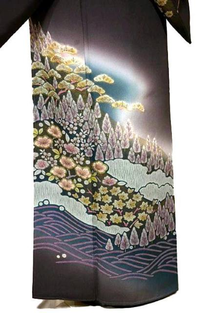 �y�ō���z�y���g�p�i�z ���� �i�� �򂵐��� �R�����i�� 1�� �d�ˋܕt�� �K�⒅ �g��156.5���� ����65���� T3304 �� �����t�@�b�V������ 