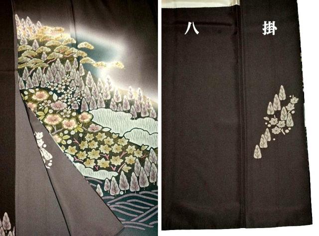 �y�ō���z�y���g�p�i�z ���� �i�� �򂵐��� �R�����i�� 1�� �d�ˋܕt�� �K�⒅ �g��156.5���� ����65���� T3304 �� �����t�@�b�V������ 