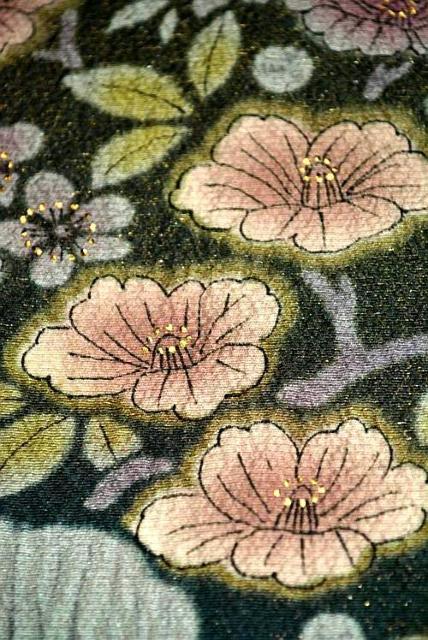 �y�ō���z�y���g�p�i�z ���� �i�� �򂵐��� �R�����i�� 1�� �d�ˋܕt�� �K�⒅ �g��156.5���� ����65���� T3304 �� �����t�@�b�V������ 