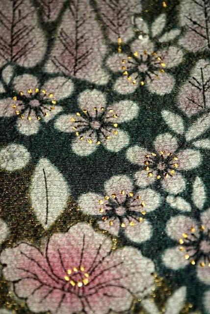 �y�ō���z�y���g�p�i�z ���� �i�� �򂵐��� �R�����i�� 1�� �d�ˋܕt�� �K�⒅ �g��156.5���� ����65���� T3304 �� �����t�@�b�V������ 