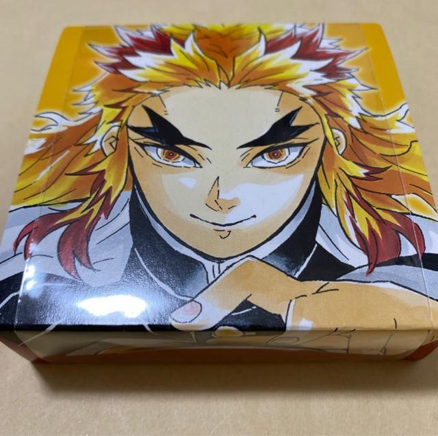 Sł̐n WvtFX^ ǎŶ܂I܂I  Aj/R~bN/LN^[ 