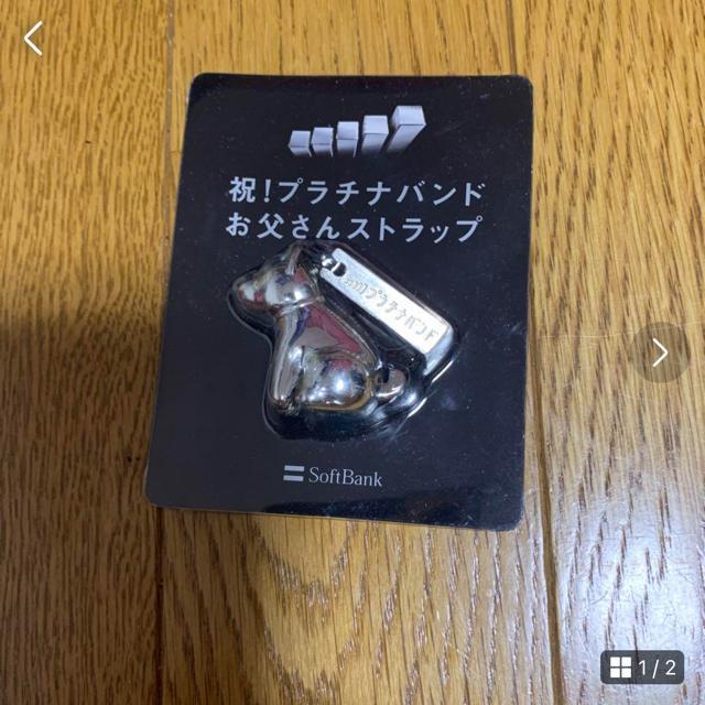 XgbvBv`iohB   zr[ 