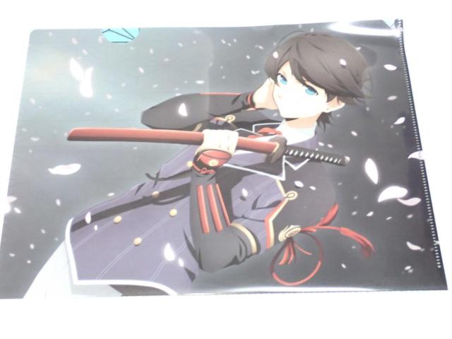  NAt@C Aj[W 2017.8 Ǘԍ2   Aj/R~bN/LN^[ 