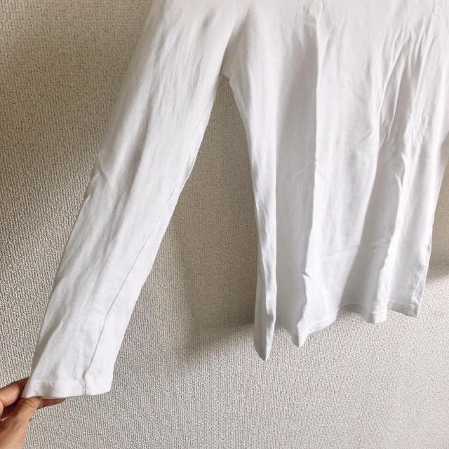 GLOBAL WORK/O[o[Nr[YtVvJbg\[zCgL*T  uh 