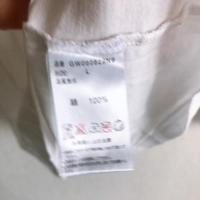 GLOBAL WORK/O[o[Nr[YtVvJbg\[zCgL*T  uh 