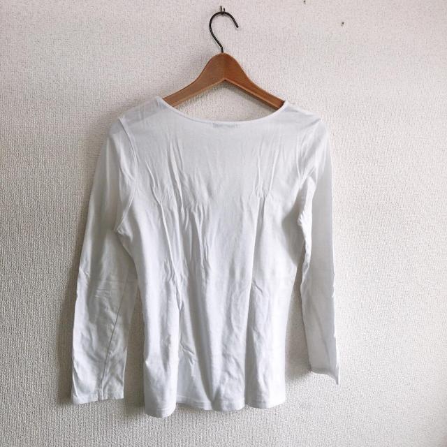 GLOBAL WORK/O[o[Nr[YtVvJbg\[zCgL*T  uh 