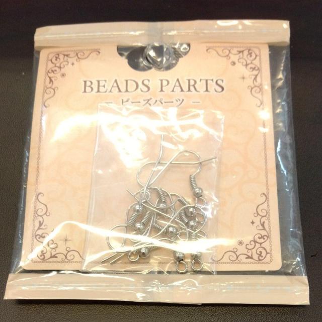 ##ハンドメイドに##つっぱりピアス## < ペット/手芸/園芸 ##ハンドメイドに##つっぱりピアス## < ペット/手芸/園芸の