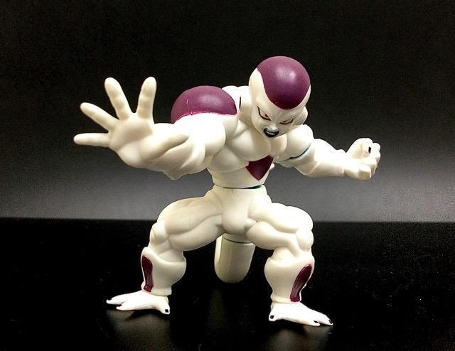  DBZ |[WOtBMA`t[Uҁ` t[UŏI`(ʐF)   Aj/R~bN/LN^[ 