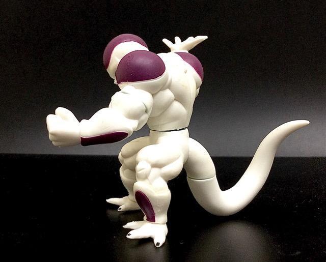  DBZ |[WOtBMA`t[Uҁ` t[UŏI`(ʐF)  Aj/R~bN/LN^[ 