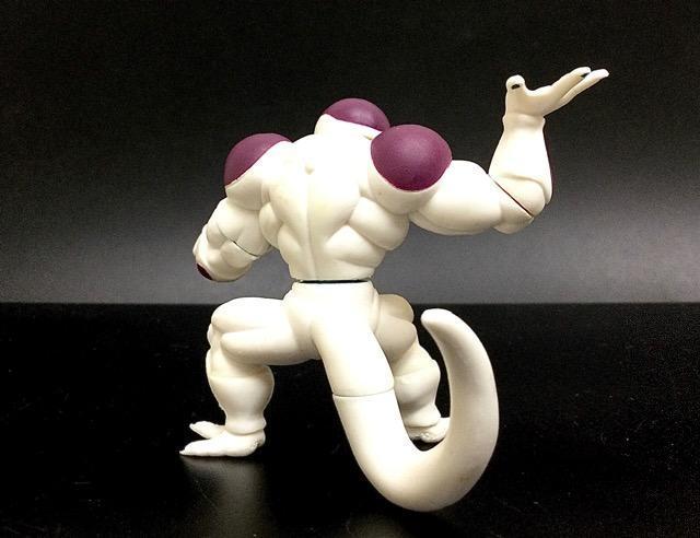  DBZ |[WOtBMA`t[Uҁ` t[UŏI`(ʐF)  Aj/R~bN/LN^[ 