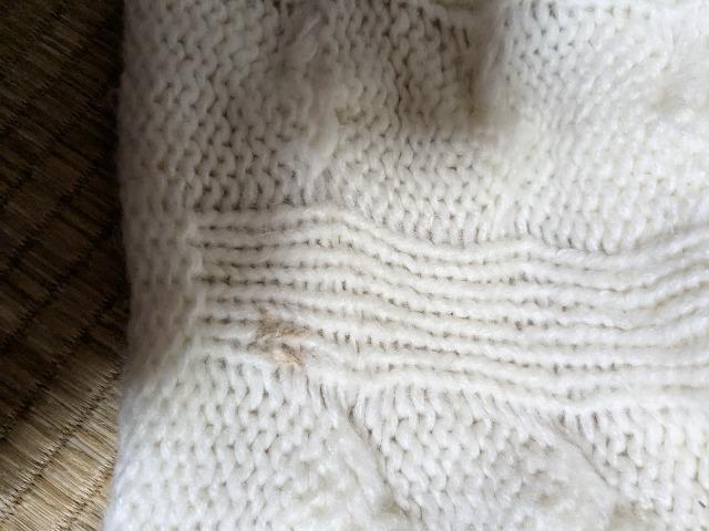 スヌード < ブランド スヌード < ブランドの