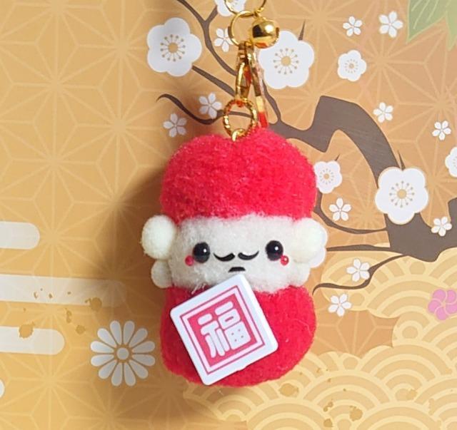 nhCh||_l}XRbgw单V܁x 