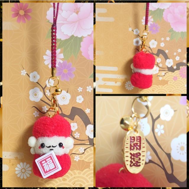 nhCh||_l}XRbgw单V܁x