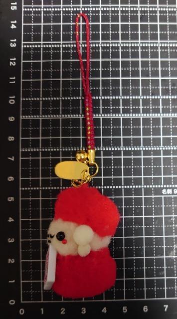 nhCh||_l}XRbgw单V܁x