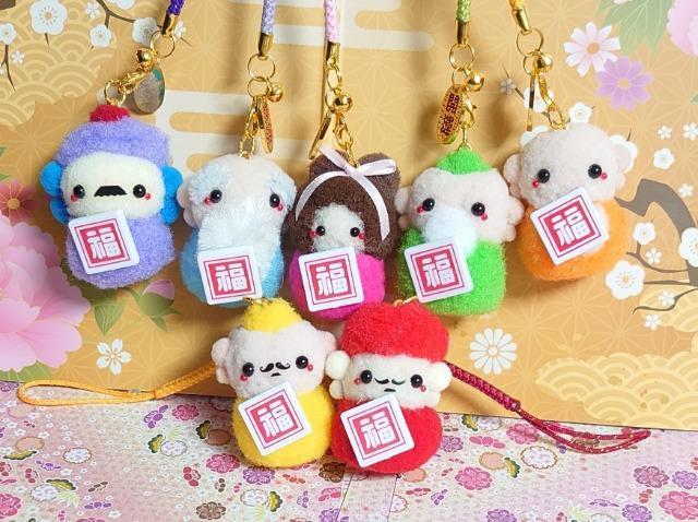 nhCh||_l}XRbgw单V܁x