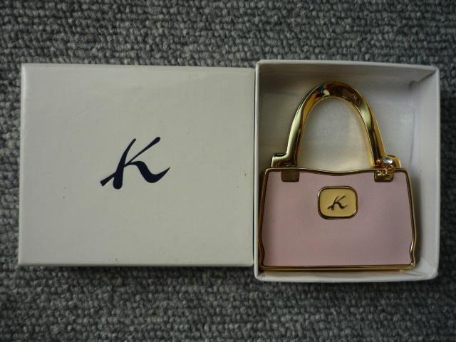 L^uobN^`[isNjvS16   uh 