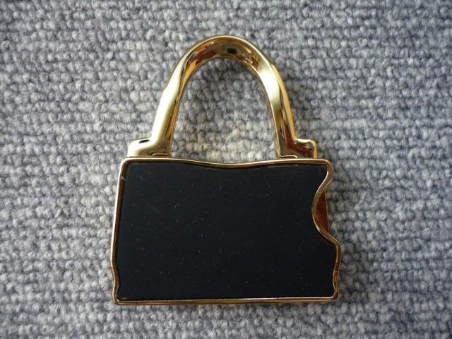 L^uobN^`[isNjvS16  uh 