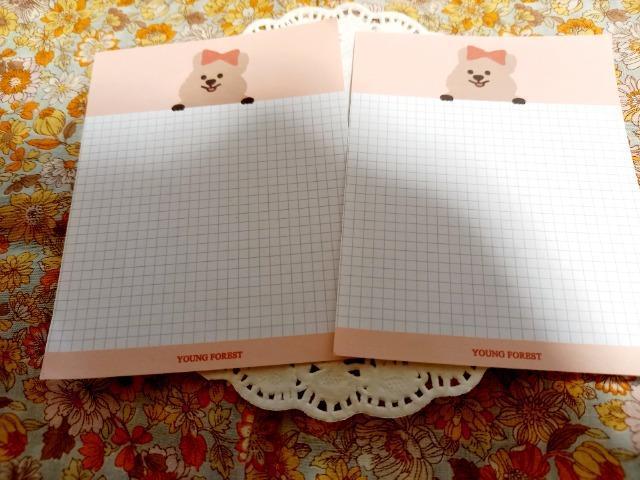 �����������N�I�b�J����2���� 