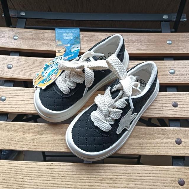 キッズ スニーカー 15.5cm ホワイト 子供靴 カジュアル シューズ 25 < キッズ/ベビー  キッズ スニーカー 15.5cm ホワイト 子供靴 カジュアル シューズ 25  < キッズ/ベビーの