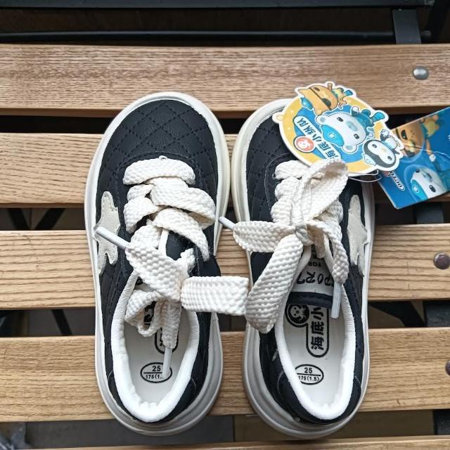 キッズ スニーカー 15.5cm ホワイト 子供靴 カジュアル シューズ 25 < キッズ/ベビー  キッズ スニーカー 15.5cm ホワイト 子供靴 カジュアル シューズ 25 < キッズ/ベビーの