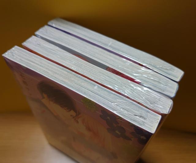 ԂƂÂ@1-4iȉj/:sT}R