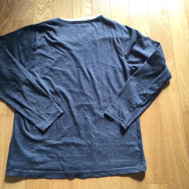 長袖 Tシャツ / カットソー < 女性ファッション  長袖 Tシャツ / カットソー < 女性ファッションの