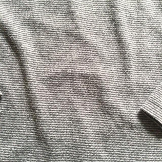 長袖 Tシャツ / カットソー < 女性ファッション  長袖 Tシャツ / カットソー < 女性ファッションの