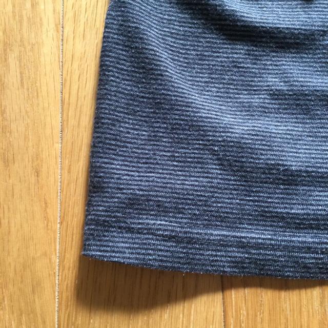 長袖 Tシャツ / カットソー < 女性ファッション  長袖 Tシャツ / カットソー < 女性ファッションの