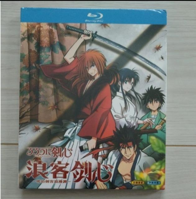 낤ɌS |qQ杁| S Blu-ray BOX S   CD/DVD/rfI 