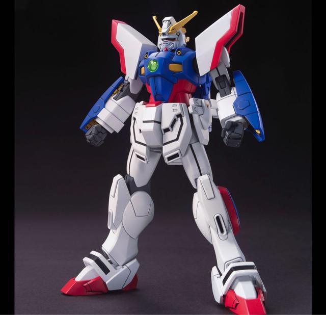 HGFC  1/144  VCjOK_  zr[ 