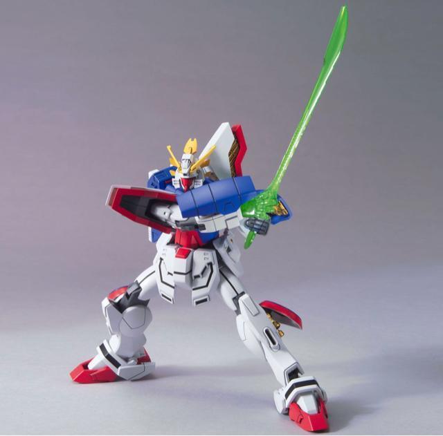 HGFC  1/144  VCjOK_  zr[ 