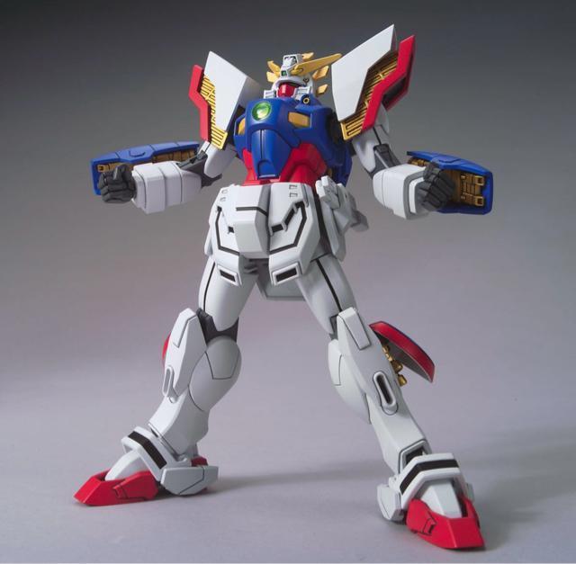 HGFC  1/144  VCjOK_  zr[ 