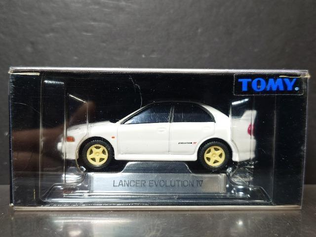 ���g�~�J���~�e�b�h�O�O�Q�U���O�H�����T�[�G�{�����[�V�����W�����J���i���s�n�l�x�� 