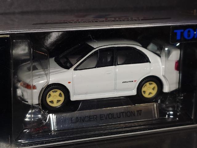 ���g�~�J���~�e�b�h�O�O�Q�U���O�H�����T�[�G�{�����[�V�����W�����J���i���s�n�l�x��