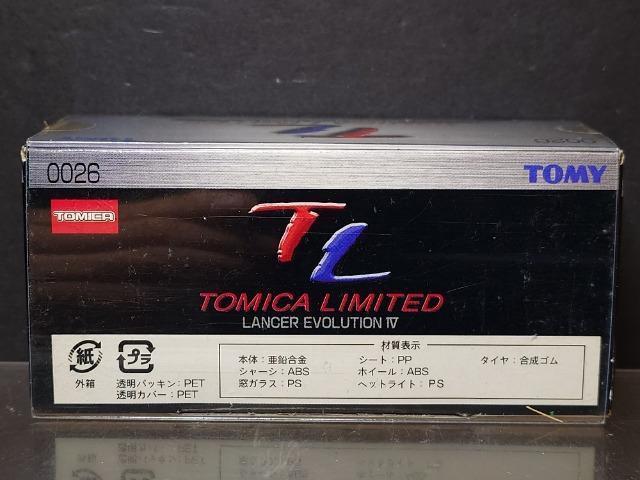 ���g�~�J���~�e�b�h�O�O�Q�U���O�H�����T�[�G�{�����[�V�����W�����J���i���s�n�l�x��