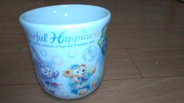 �_�b�t�B�[�t�����Y20th�J���t���n�s�l�X�X�[�x�j�A�}�O�J�b�v