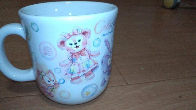 �_�b�t�B�[�t�����Y20th�J���t���n�s�l�X�X�[�x�j�A�}�O�J�b�v