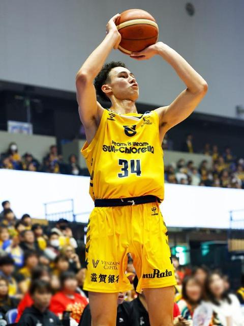 #34 ���J�� �䌹�I�蒅�p �I�[�Z���e�B�b�N���j�t�H�[��(3rd)�����M�T�C������ 