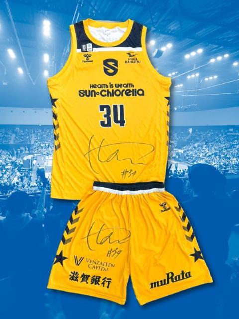 #34 ���J�� �䌹�I�蒅�p �I�[�Z���e�B�b�N���j�t�H�[��(3rd)�����M�T�C������