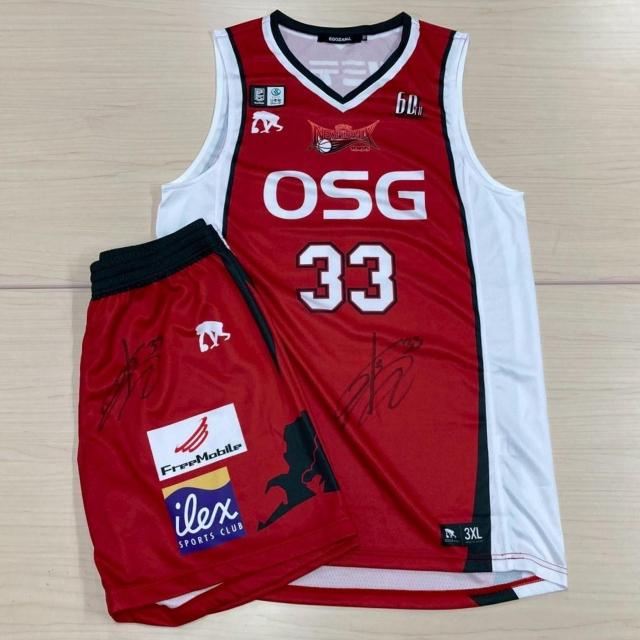 #33  ^I蒼MTC 60NLO jtH[iREDj㉺Zbg 