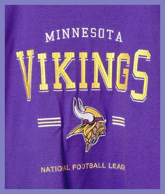 WEGOiAINFLoCLOhJSI[o[TCYTVcL  uh 