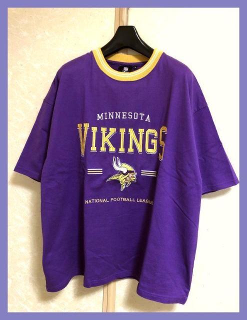 WEGOiAINFLoCLOhJSI[o[TCYTVcL  uh 