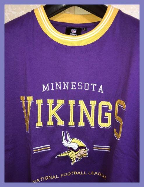 WEGOiAINFLoCLOhJSI[o[TCYTVcL  uh 