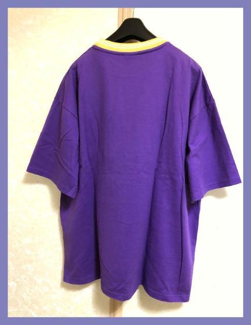 WEGOiAINFLoCLOhJSI[o[TCYTVcL  uh 