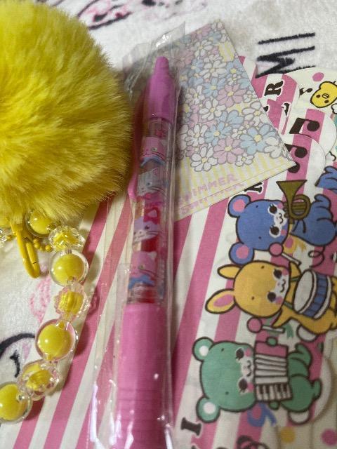 �X�C�}�[swimmer���y���@�������X�g���b�v��