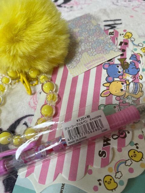 �X�C�}�[swimmer���y���@�������X�g���b�v��