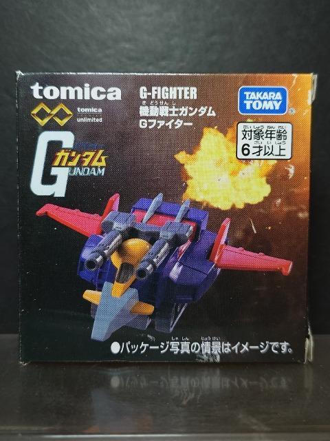 g~Jv~AA~ebh@mK_ ft@C^[ 