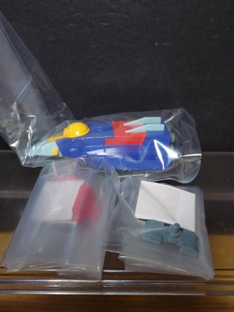 g~Jv~AA~ebh@mK_ ft@C^[